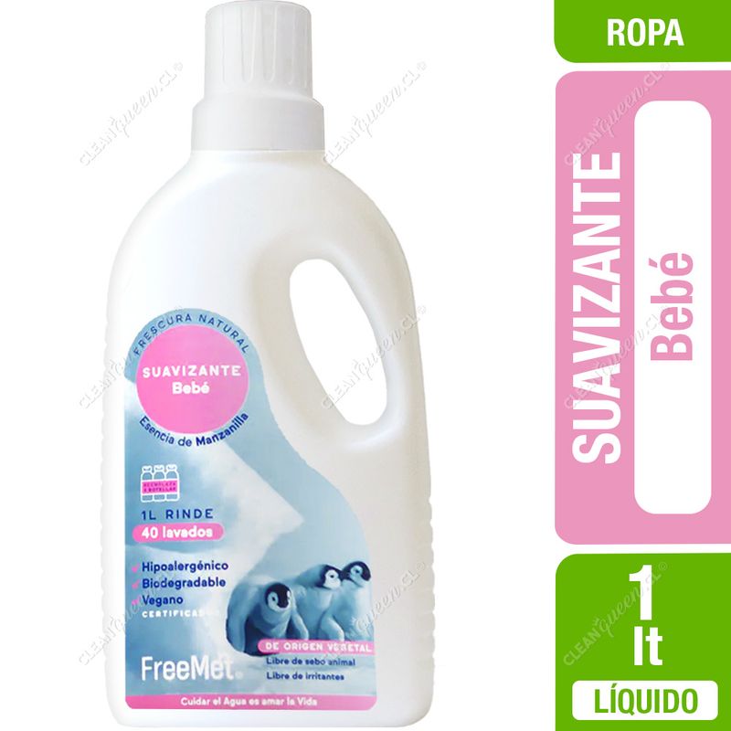 suavizante-ecologico-concentrado-freemet-bebe-1-l.jpg