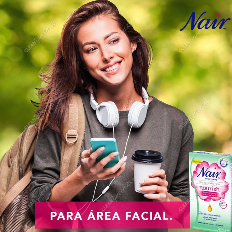 bandas-depilatorias-faciales-nourish-nair-flor-de-cerezo-japones-20-unid-1.jpg