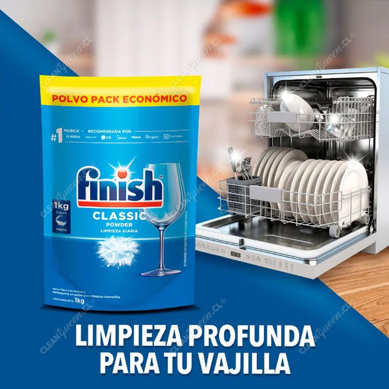 detergente-lavavajillas-polvo-finish-pack-economico-1-kg-1.jpg