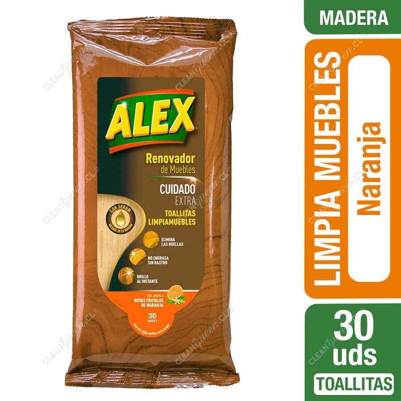 toallitas-limpia-muebles-alex-cuidado-extra-madera.jpg