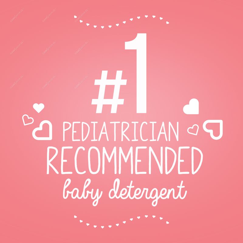 detergente-liquido-dreft-recien-nacido-hipoalargenico__02.jpg