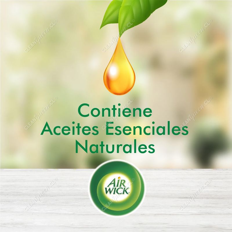 repuesto-aromatizante-ambiental-electrico-air-wick-4.jpg