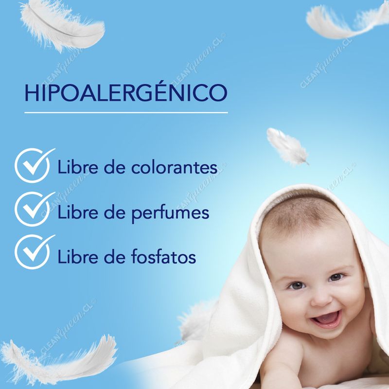 detergente-capsulas-tide-free-and-gentle-2__02.jpg