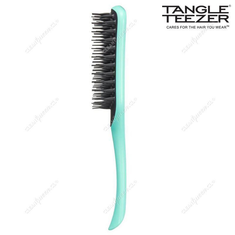 cepillo-tangle-teezer-easy-dry-go-turquesa-1-unid-2.jpg