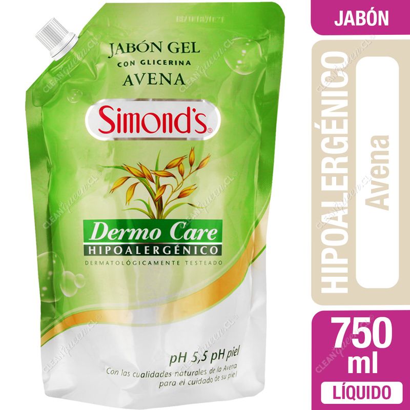 jabon-liquido-avena-simonds-dermocare-doypack-750-ml-1.jpg