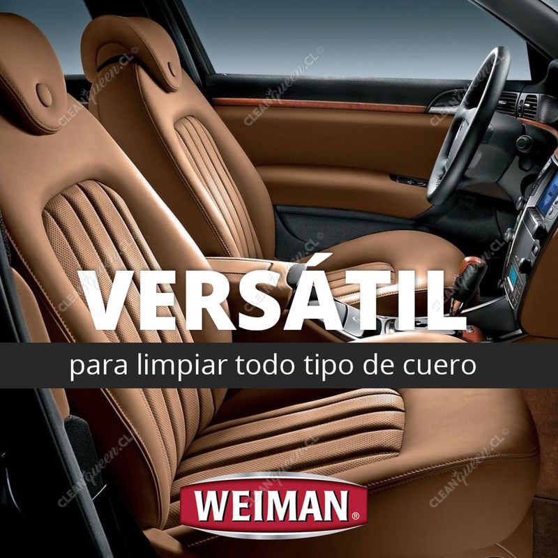 limpiador-liquido-weiman-cuero-355-ml-2.jpg