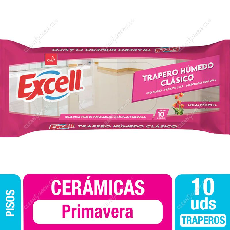 trapero-humedo-clasico-excell-primavera-10-unid.jpg