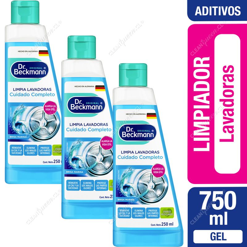 limpia-lavadoras-dr-beckmann-3-x-250-ml-3.jpg