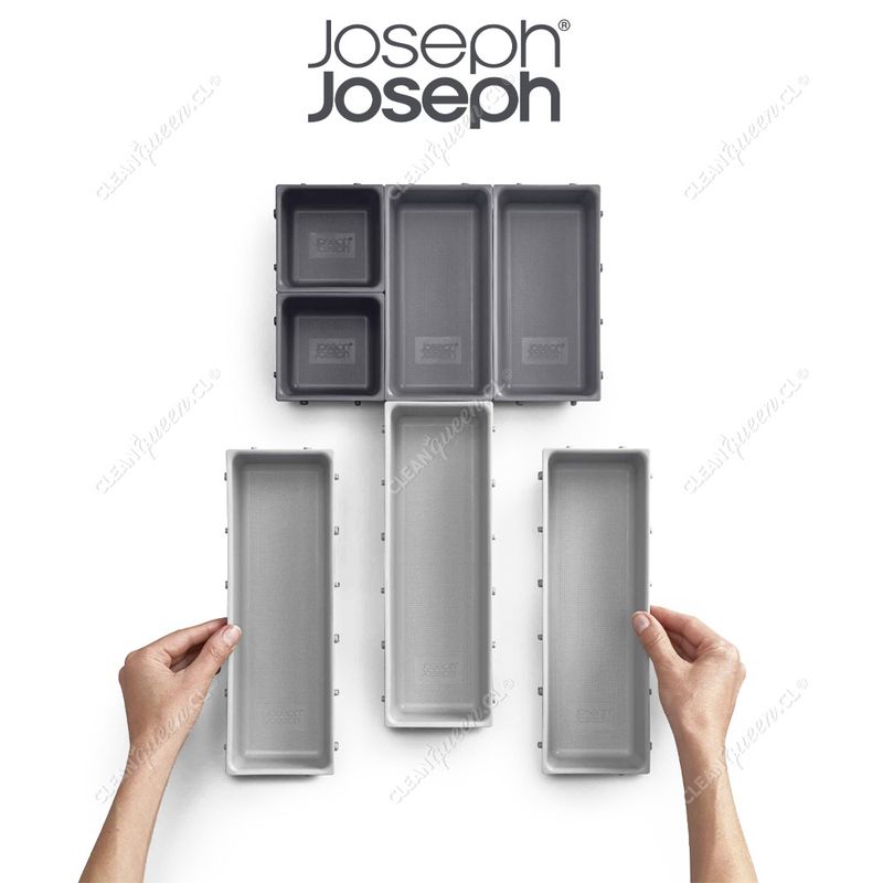 organizador-cajon-joseph-joseph-blox-gris-7-un-2.jpg