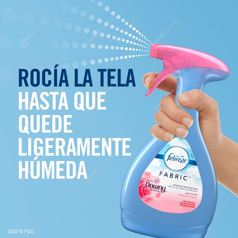 aromatizante-telas-febreze-con-toque-de-downy-april-fresh-800-ml-3-1.jpg