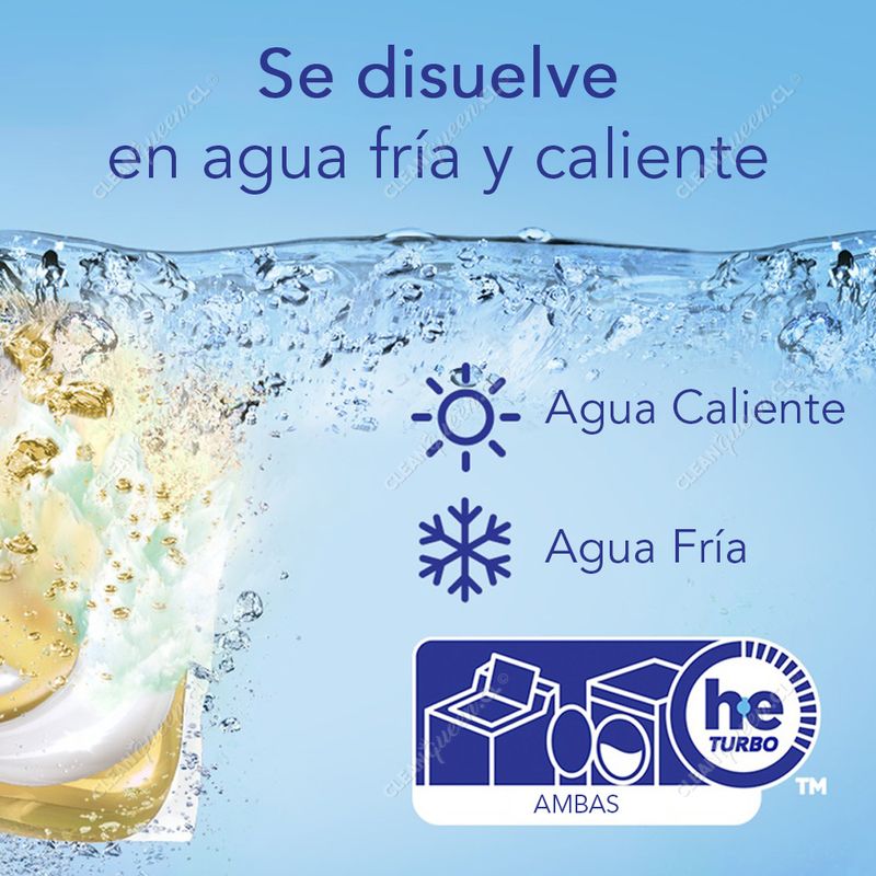 detergente-capsulas-tide-free-and-gentle-1__02.jpg