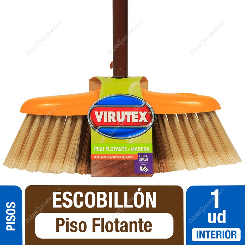 escobillon-piso-flotante-virutex.jpg