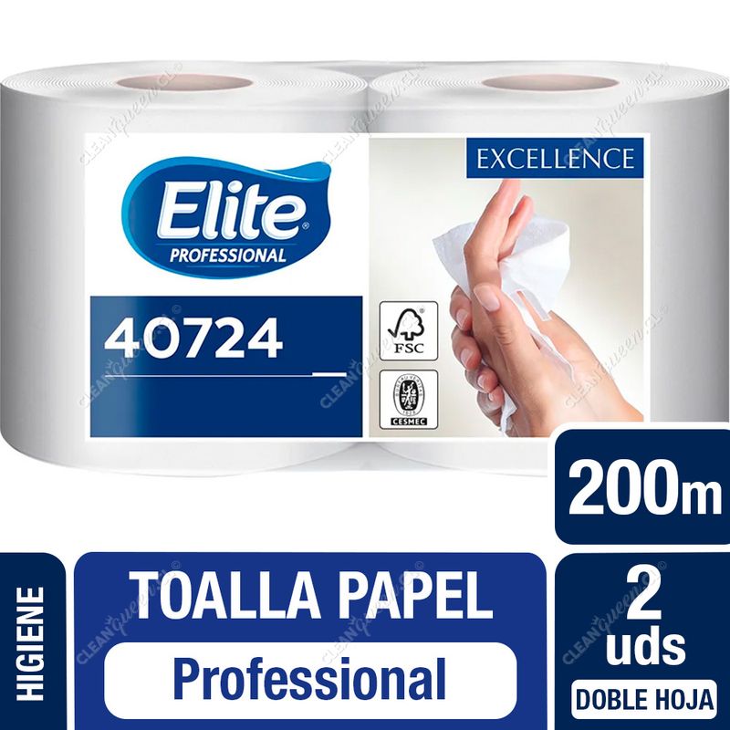 toalla-de-papel-elite-professional-doble-hoja-200-mts-c-u-2-unid-1.jpg