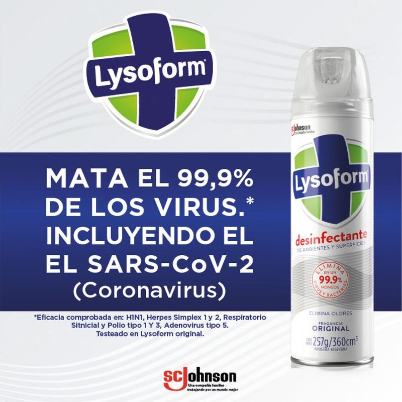 desinfectante-aerosol-aroma-original-360-cc.jpg