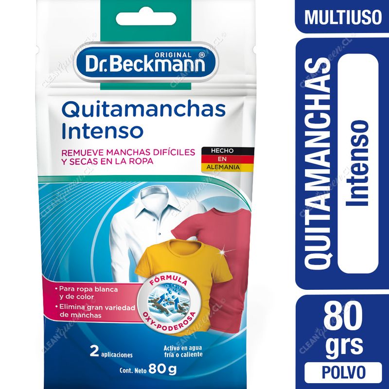 quitamanchas-intenso-multiusos-dr-beckmann-80-g.jpg