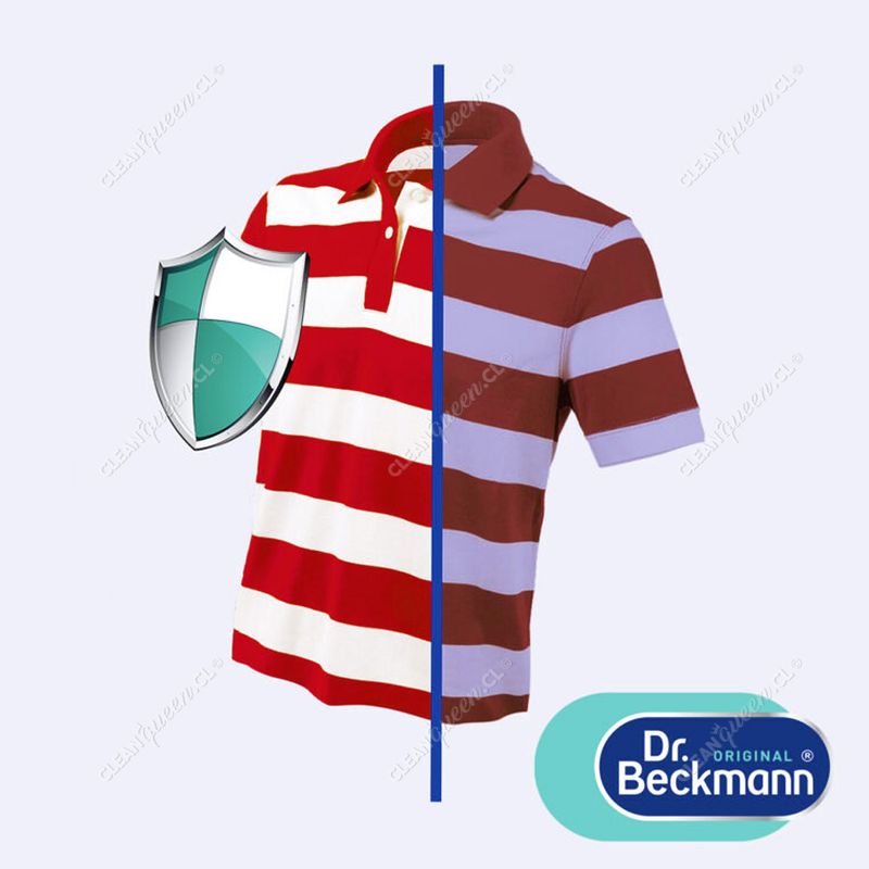 recolector-de-color-y-suciedad-en-toallitas-dr-beckmann-20-un-5__02.jpg