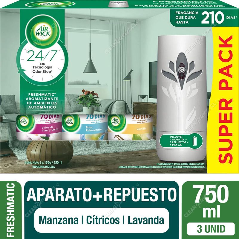 aparato-repuesto-aromatizante-freshmatic-air-wick-super-pack-250-ml-c-u-3-unid-1.jpg
