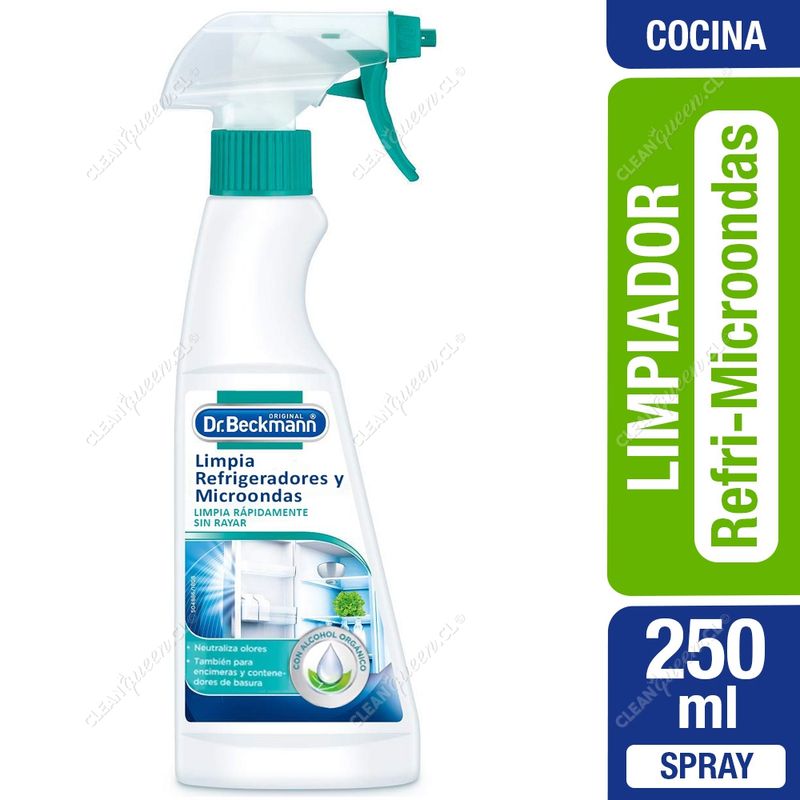 limpia-refrigeradores-y-microondas-dr-beckmann-250-ml.jpg