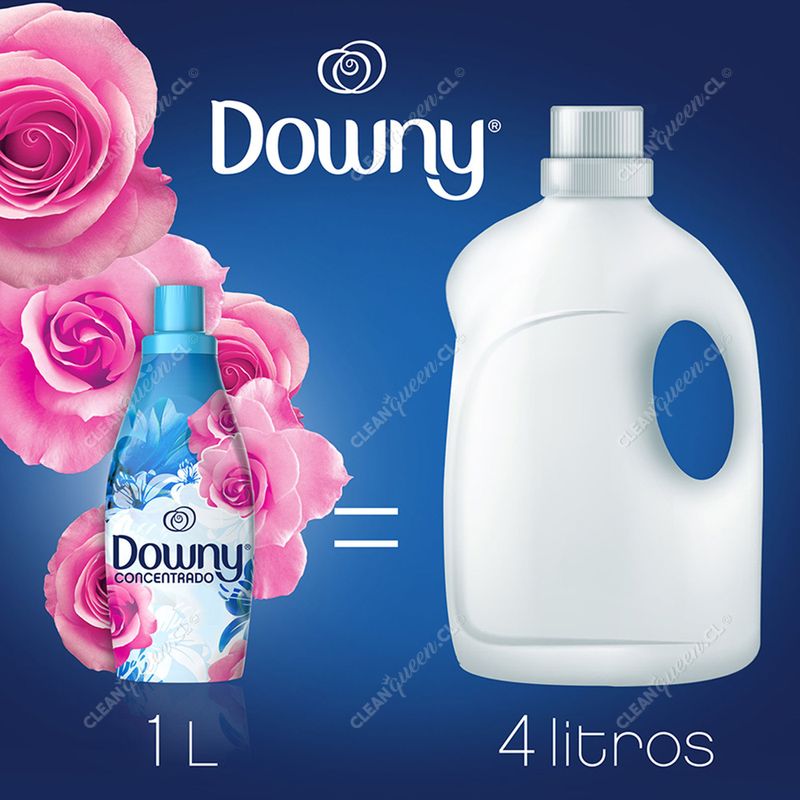 suavizante-downy-concentrado-brisa-de-verano-1-l-1.jpg