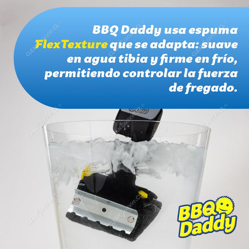 cepillo-limpiador-parrillas-scrub-daddy-1-un-3.jpg