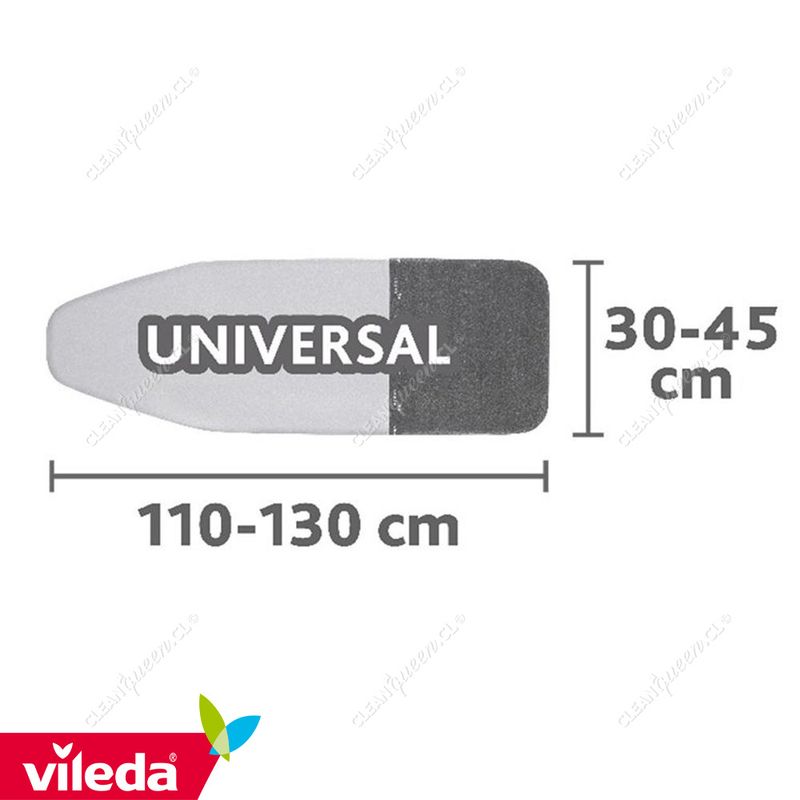 funda-tabla-planchar-rapid-vileda-2.jpg