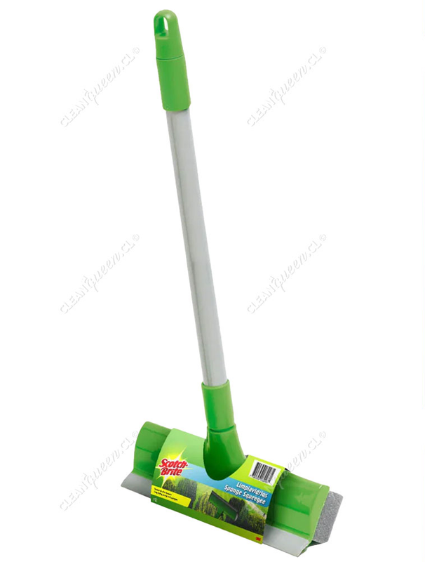 102124017-plumilla-limpia-vidrios-scotch-brite_clean.png