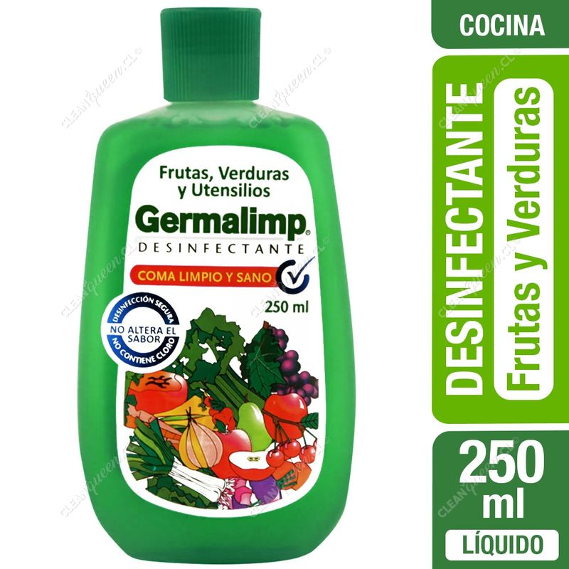 desinfectante-germalimp-para-frutas-y-verduras-250-ml-1.jpg