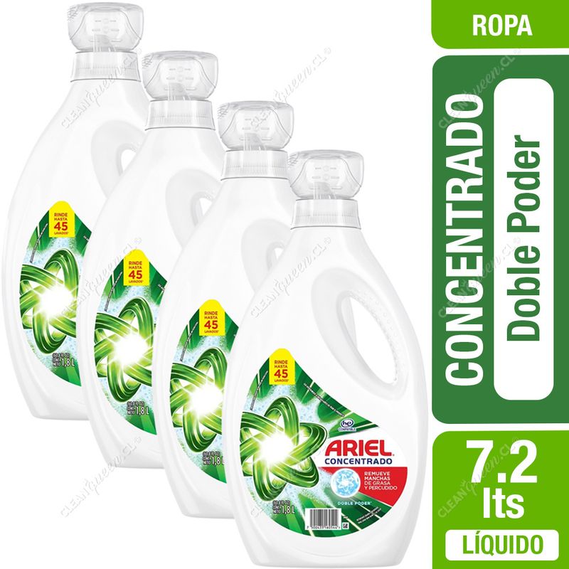 detergente-liquido-concentrado-ariel-doble-poder-4-x-1-8-l-1.jpg