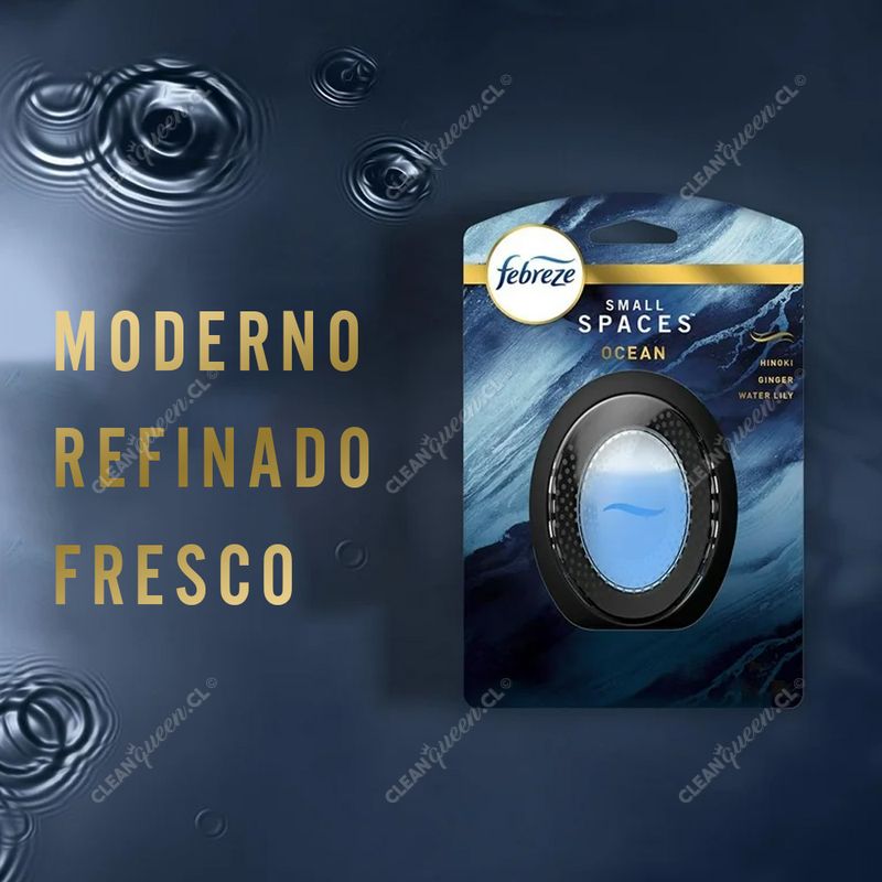aromatizante-ambiental-espacios-pequenos-ocean-7-5-ml-1.jpg