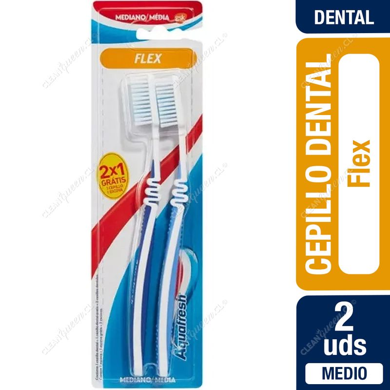 cepillo-dental-aquafresh-flex-medio-2-x-1-unid.jpg
