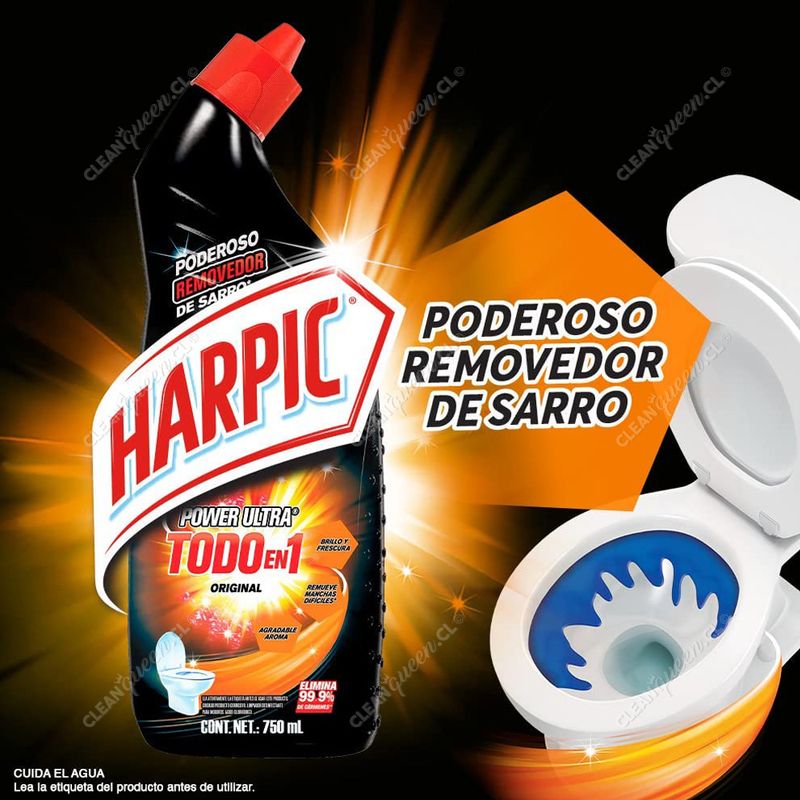 limpiador-desinfectante-inodoro-harpic-max-power-original-750-ml-2.jpg