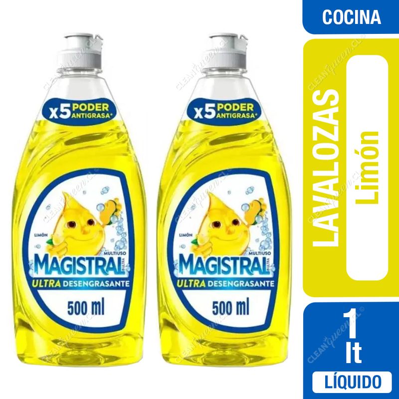 lavaloza-magistral-ultra-desengrasante-limon-2-x-500-ml.jpg