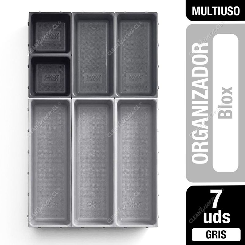 organizador-cajon-joseph-joseph-blox-gris-7-un.jpg