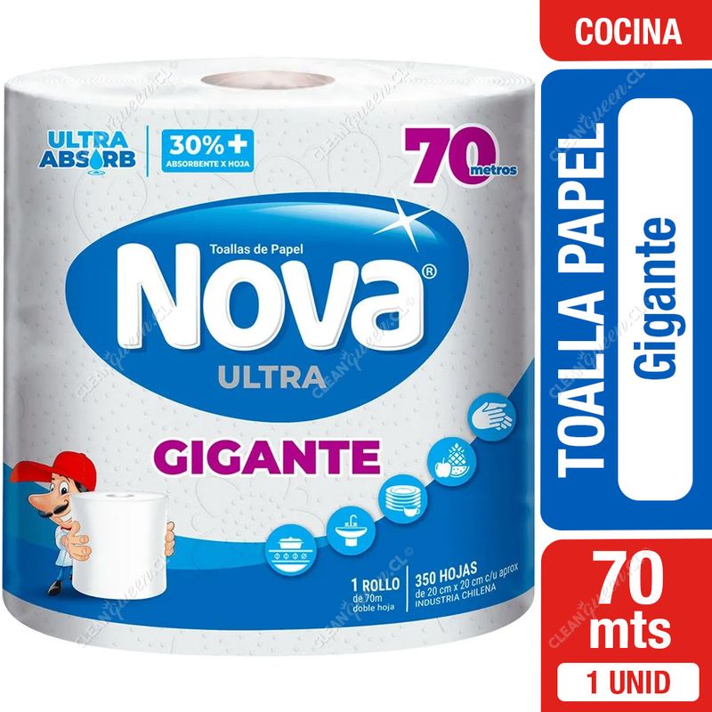 toalla-de-papel-nova-gigante-doble-hoja-70-mts-1-unid.jpg