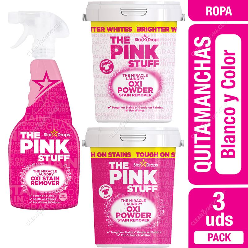 pack-quitamanchas-the-pink-stuff-3-un.jpg