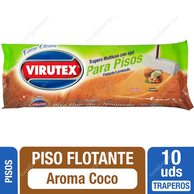 trapero-humedo-piso-flotante-con-ojal-virutex-coco-10-unid.jpg