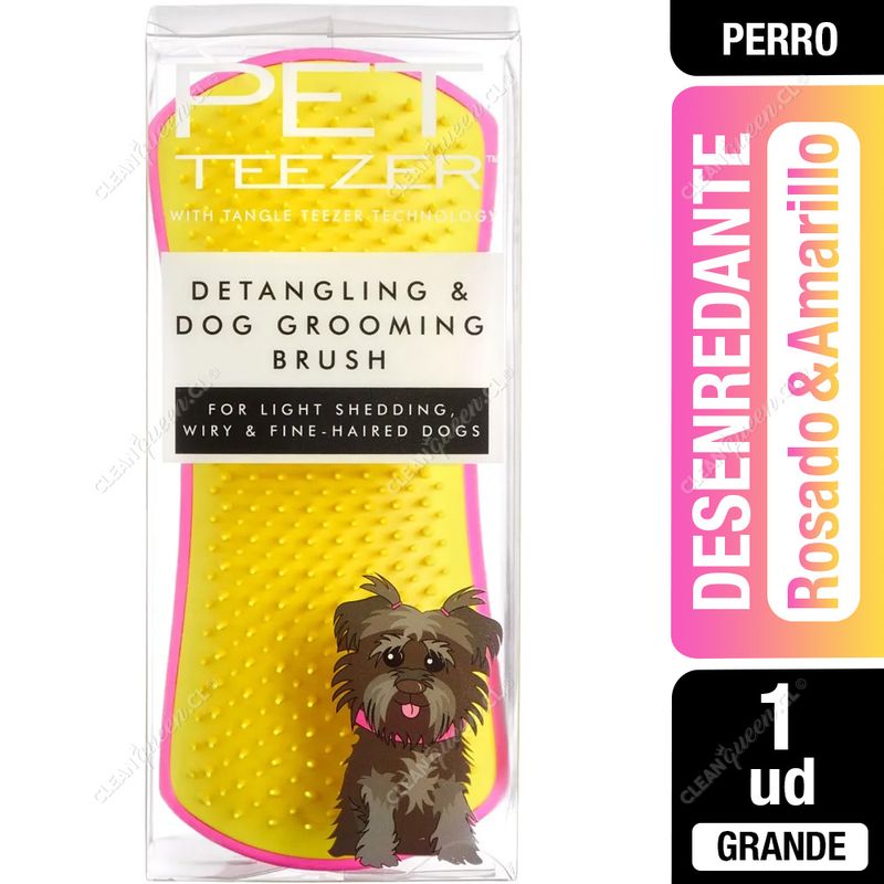 cepillo-desenredante-pet-teezer-rosado-amarillo-grande-1-unid.jpg
