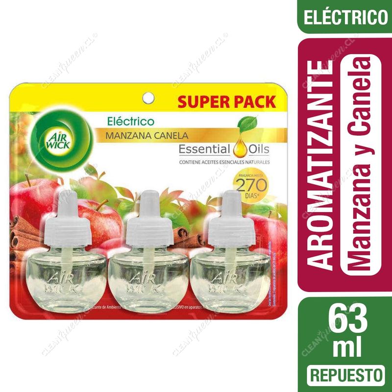 repuesto-aromatizante-ambiental-electrico-air-wick-manzana-y-canela-super-pack.jpg
