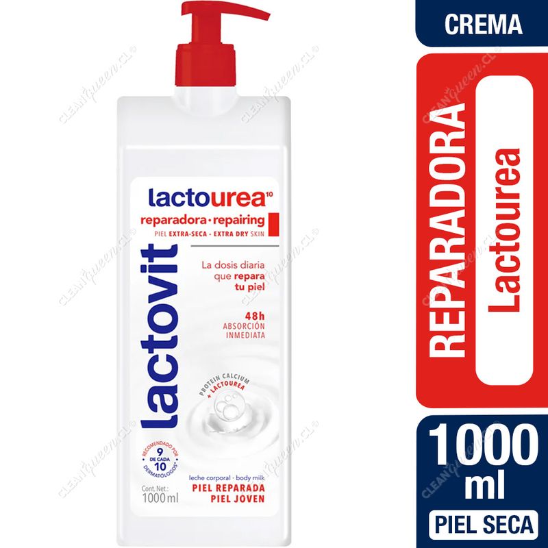crema-corporal-reparadora-lactourea-lactovit-1000-ml..jpg