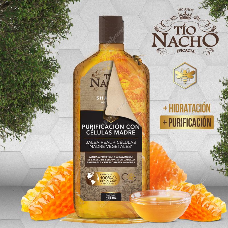 shampoo-anti-caida-tio-nacho-celulas-madres-3.jpg