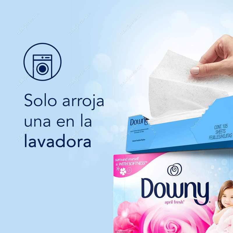 toallitas-suavizantes-downy-anti-estatica-1.jpg