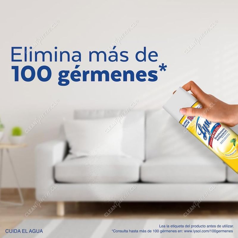 desinfectante-multiuso-lysol-aerosol-lemon-breeze-2.jpg