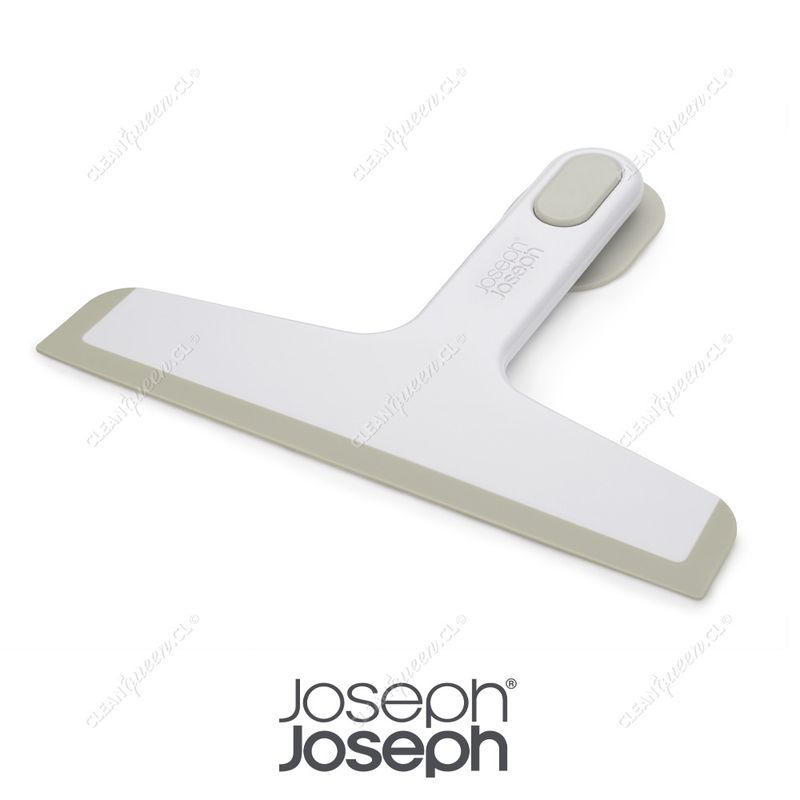 plumilla-limpia-vidrios-joseph-joseph-duo-slimline-1-un-3.jpg