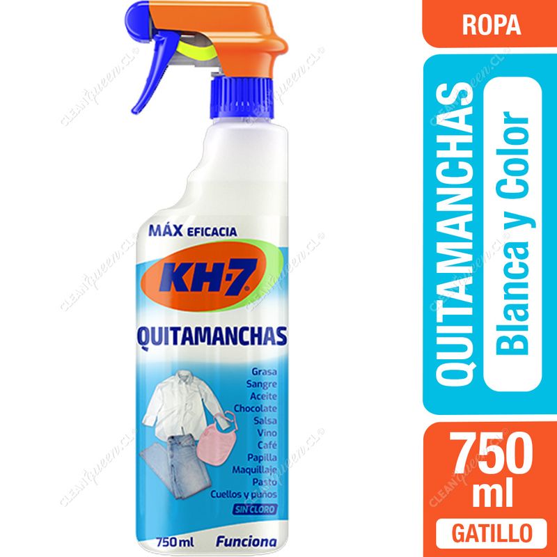 quitamanchas-ropa-kh-7-gatillo-750-ml-2.jpg