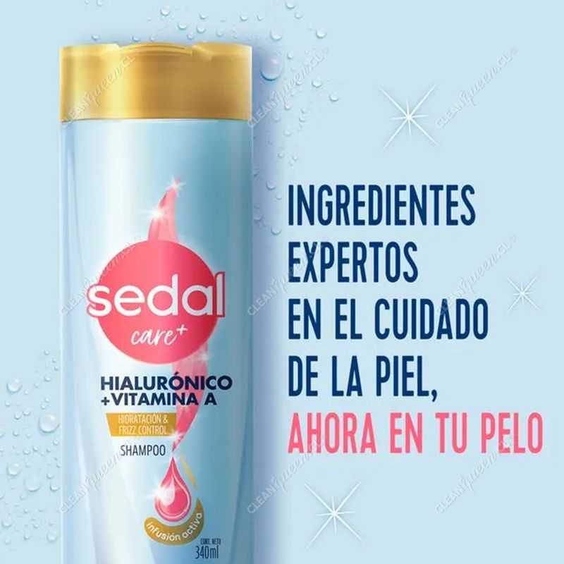 shampoo-sedal-acido-hialuronico-340-ml-1.jpg