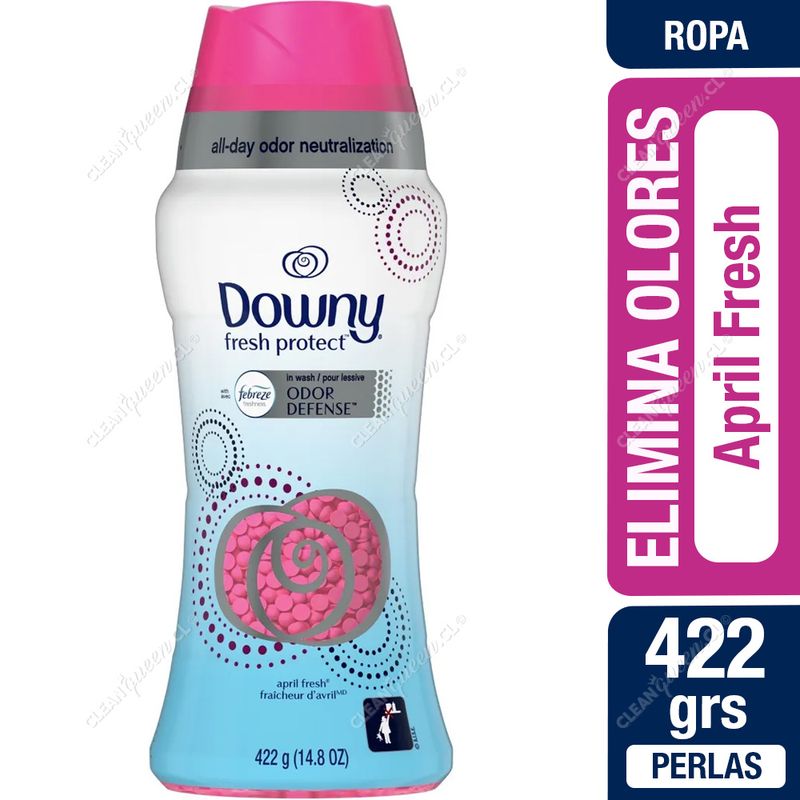 perlas-de-aroma-downy-elimina-olores-april-fresh-422-g.jpg