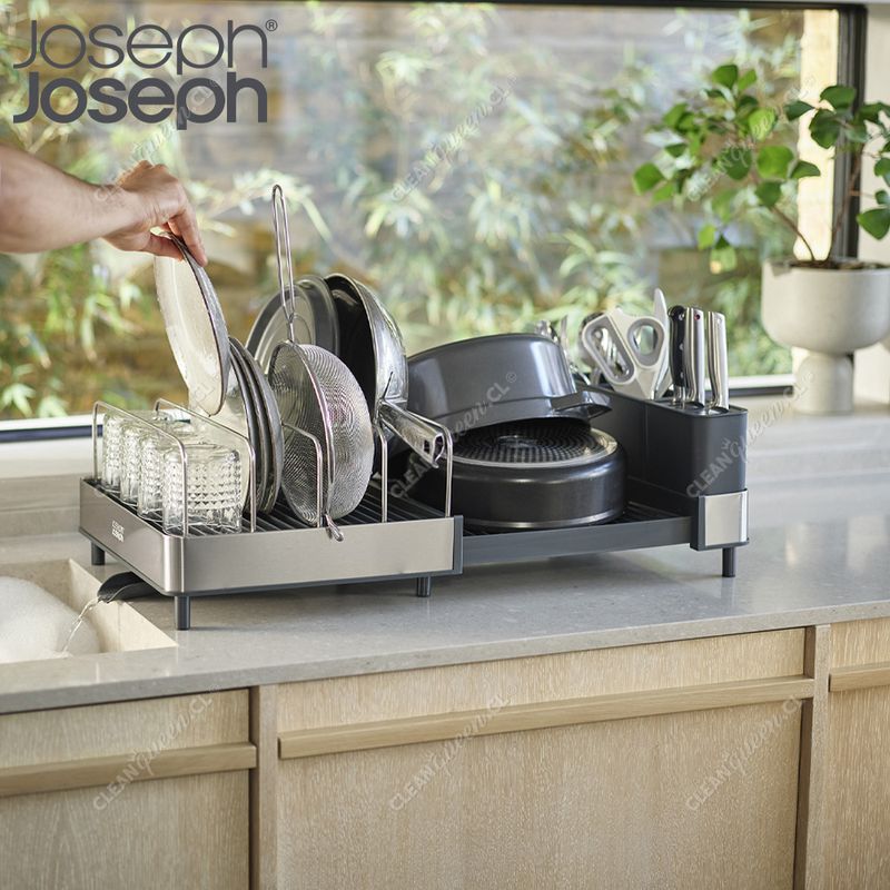 secaplatos-extensible-joseph-joseph-extend-max-acero-inoxidable-1-un-4.jpg