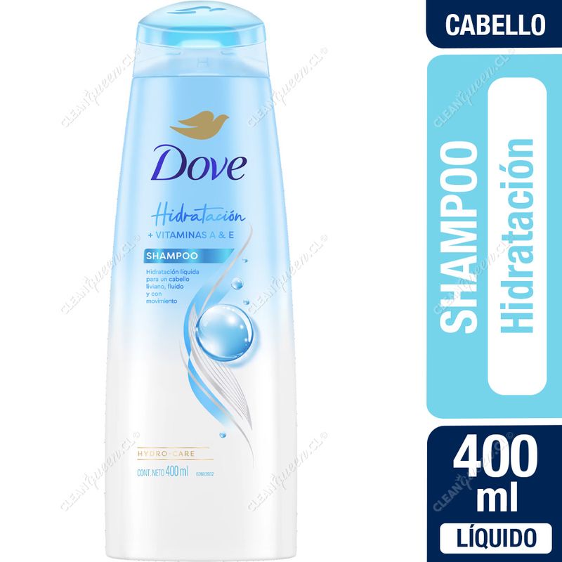 shampoo-dove-hidratacion-intensa-400-ml-4.jpg