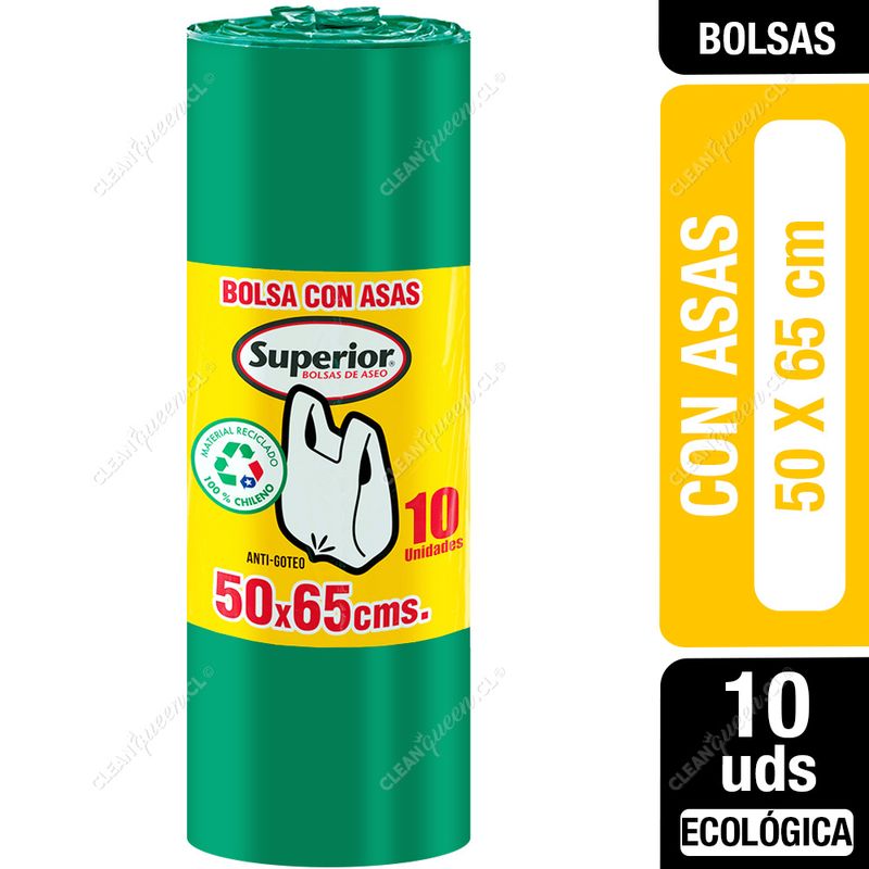 bolsas-de-basura-ecologicas-con-asas-superior-50-x-65-cm-10-unid.jpg