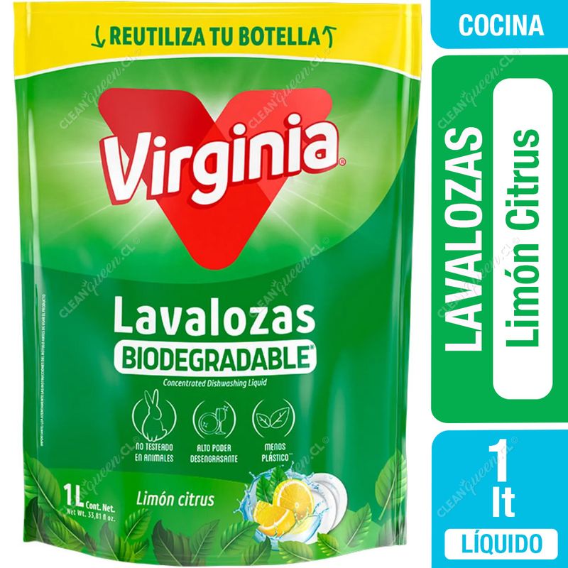lavaloza-limon-citrus-recarga-virginia-1-l-1.jpg